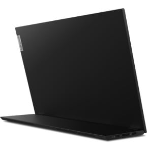Moniteur mobile 15,6" Lenovo ThinkVision M15 (62CAUAT1WL)