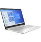 Ordinateur portable HP 15-dw3042nk (53A17EA)