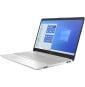 Ordinateur portable HP 15-dw3042nk (53A17EA)