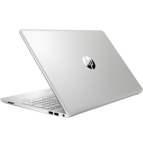 Ordinateur portable HP 15-dw3042nk (53A17EA)