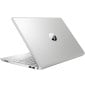 Ordinateur portable HP 15-dw3042nk (53A17EA)