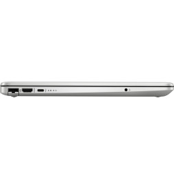 Ordinateur portable HP 15-dw3042nk (53A17EA)