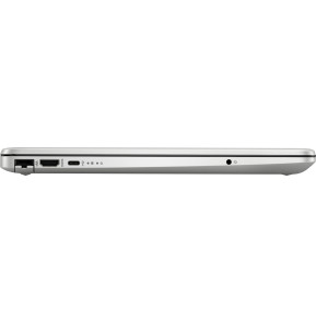 Ordinateur portable HP 15-dw3042nk (53A17EA)