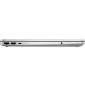 Ordinateur portable HP 15-dw3042nk (53A17EA)