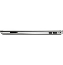 Ordinateur portable HP 15-dw3042nk (53A17EA)