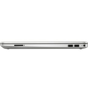Ordinateur portable HP 15-dw3042nk (53A17EA)