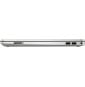 Ordinateur portable HP 15-dw3042nk (53A17EA)