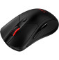 Souris de jeu sans fil HyperX Pulsefire Dart HX-MC006B (4P5Q4AA)
