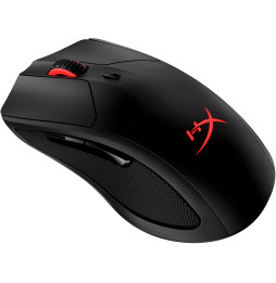 Souris de jeu sans fil HyperX Pulsefire Dart HX-MC006B (4P5Q4AA)