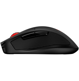 Souris de jeu sans fil HyperX Pulsefire Dart HX-MC006B (4P5Q4AA)