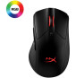 Souris de jeu sans fil HyperX Pulsefire Dart HX-MC006B (4P5Q4AA)