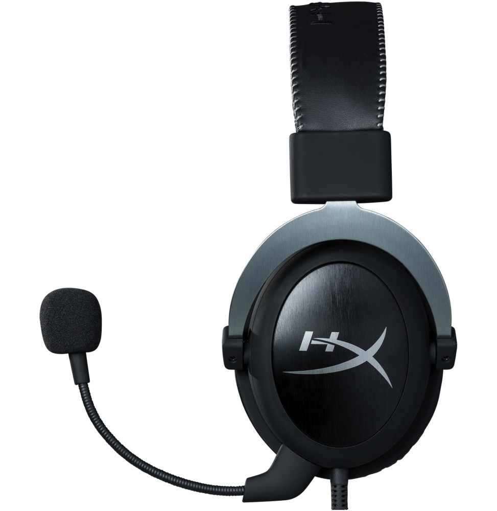 HyperX Cloud Stinger Core Wireless + 7.1 Casques HyperX Maroc