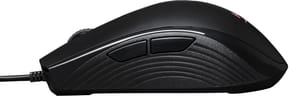 فأرة للألعاب Pulsefire Core RGB HX-MC004B (4P4F8AA)