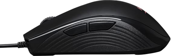 Pulsefire Core RGB Gaming Mouse HX-MC004B (4P4F8AA)