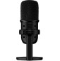 Microphone USB HyperX SoloCast HMIS1X-XX-BK/G (4P5P8AA)