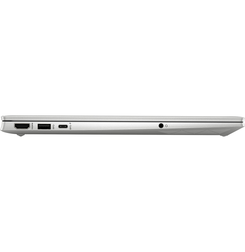 A-Tech 2GB KIT (2 x 1GB) for HP-Compaq HP Pavilion Desktop
