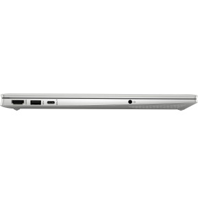 Ordinateur portable HP Pavilion Laptop 15-eg0034nk (600U0EA)