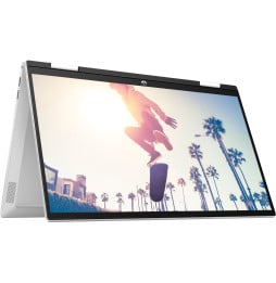 Ordinateur portable HP Pavilion x360 Convertible 15-er0003nk (601F4EA)