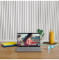 Ordinateur portable HP Pavilion x360 Convertible 15-er0003nk (601F4EA)