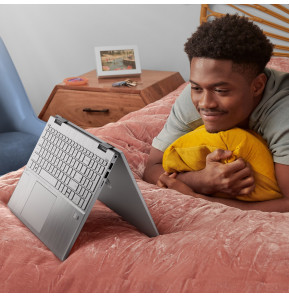 Ordinateur portable HP Pavilion x360 Convertible 15-er0003nk (601F4EA)