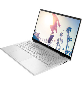 Ordinateur portable HP Pavilion x360 Convertible 15-er0003nk (601F4EA)