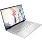 Ordinateur portable HP Pavilion x360 Convertible 15-er0003nk (601F4EA)