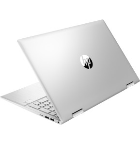 Ordinateur portable HP Pavilion x360 Convertible 15-er0003nk (601F4EA)