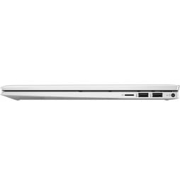 Ordinateur portable HP Pavilion x360 Convertible 15-er0003nk (601F4EA)