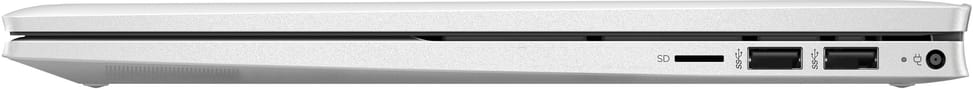 Ordinateur portable HP Pavilion x360 Convertible 15-er0003nk (601F4EA)