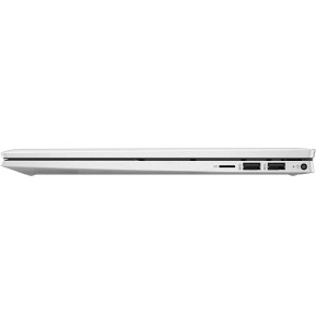 Ordinateur portable HP Pavilion x360 Convertible 15-er0003nk (601F4EA)