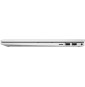 Ordinateur portable HP Pavilion x360 Convertible 15-er0003nk (601F4EA)