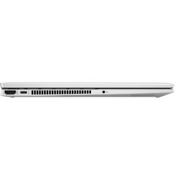 Ordinateur portable HP Pavilion x360 Convertible 15-er0003nk (601F4EA)