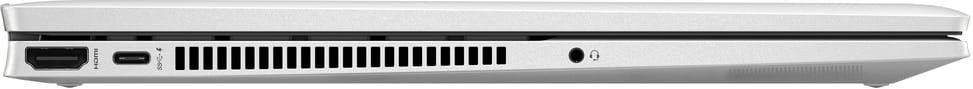Ordinateur portable HP Pavilion x360 Convertible 15-er0003nk (601F4EA)