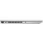 Ordinateur portable HP Pavilion x360 Convertible 15-er0003nk (601F4EA)
