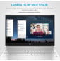 Ordinateur portable HP Pavilion Laptop 15-eg0038nk (601C9EA)