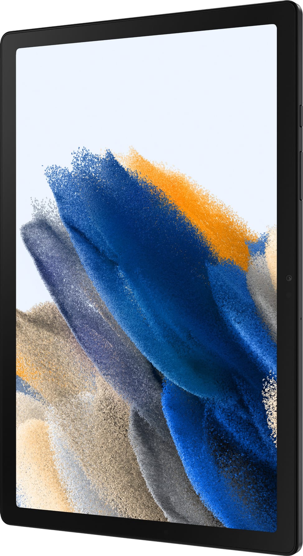 Tablette Samsung Galaxy Tab A8 LTE 4 GB 128 GB (SM-X205NZAFMWD)