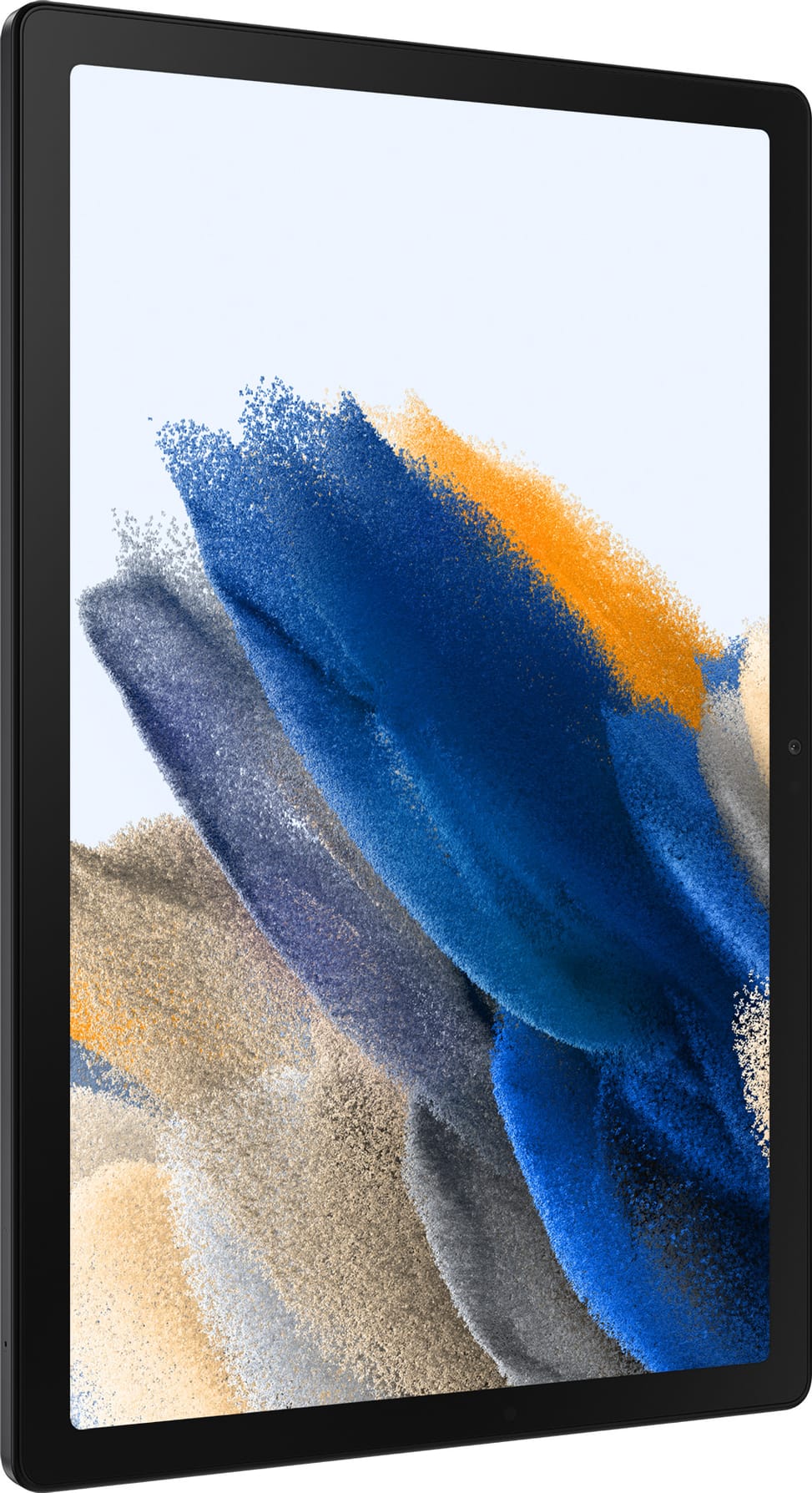 Tablette Samsung Galaxy Tab A8 LTE 4 GB 128 GB (SM-X205NZAFMWD)