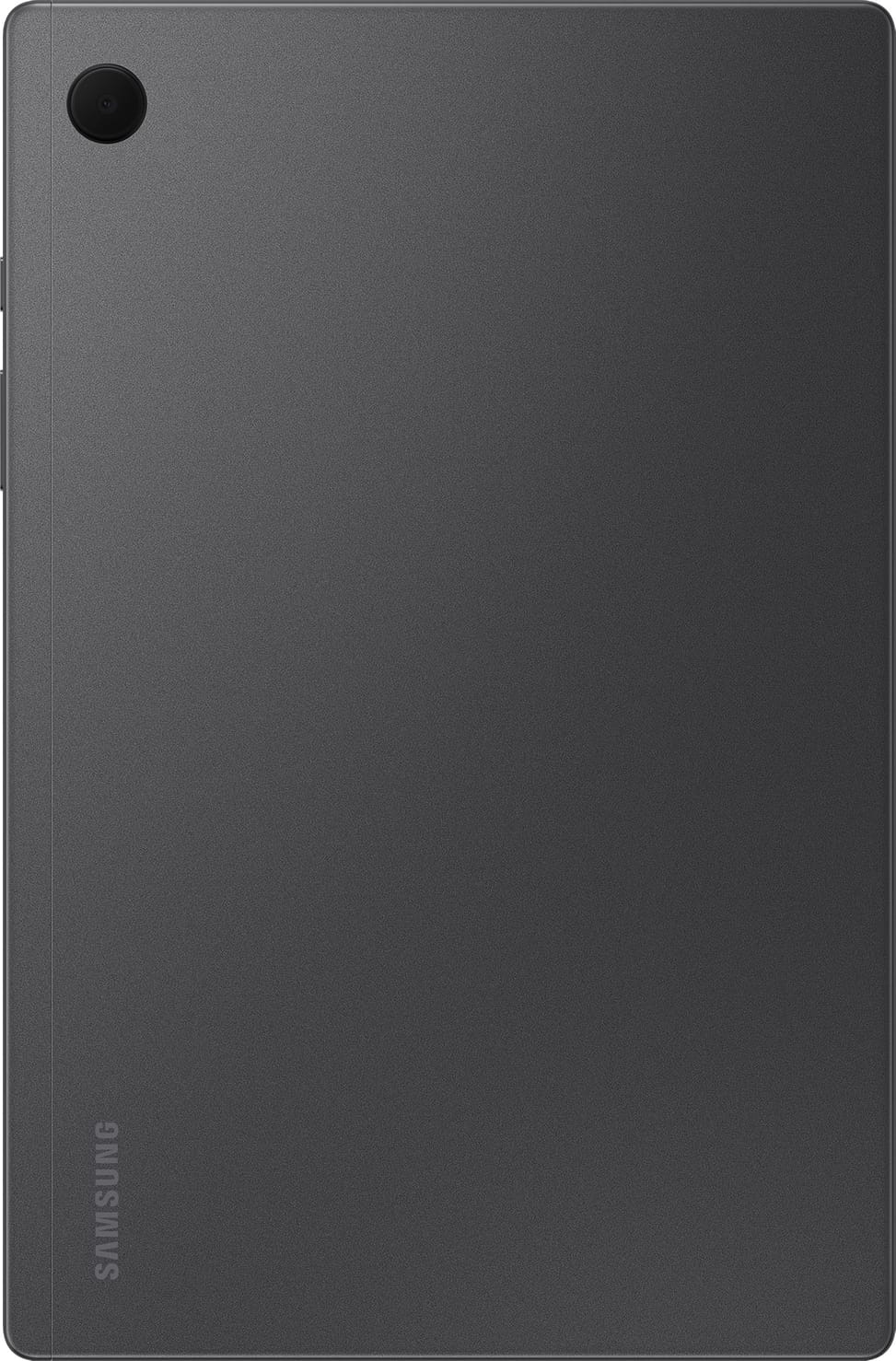 Tablette Samsung Galaxy Tab A8 LTE 4 GB 128 GB (SM-X205NZAFMWD)
