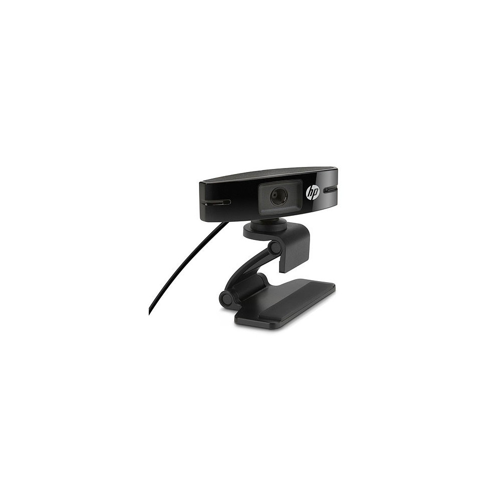 HP Webcam 1300 (A5F65AA)