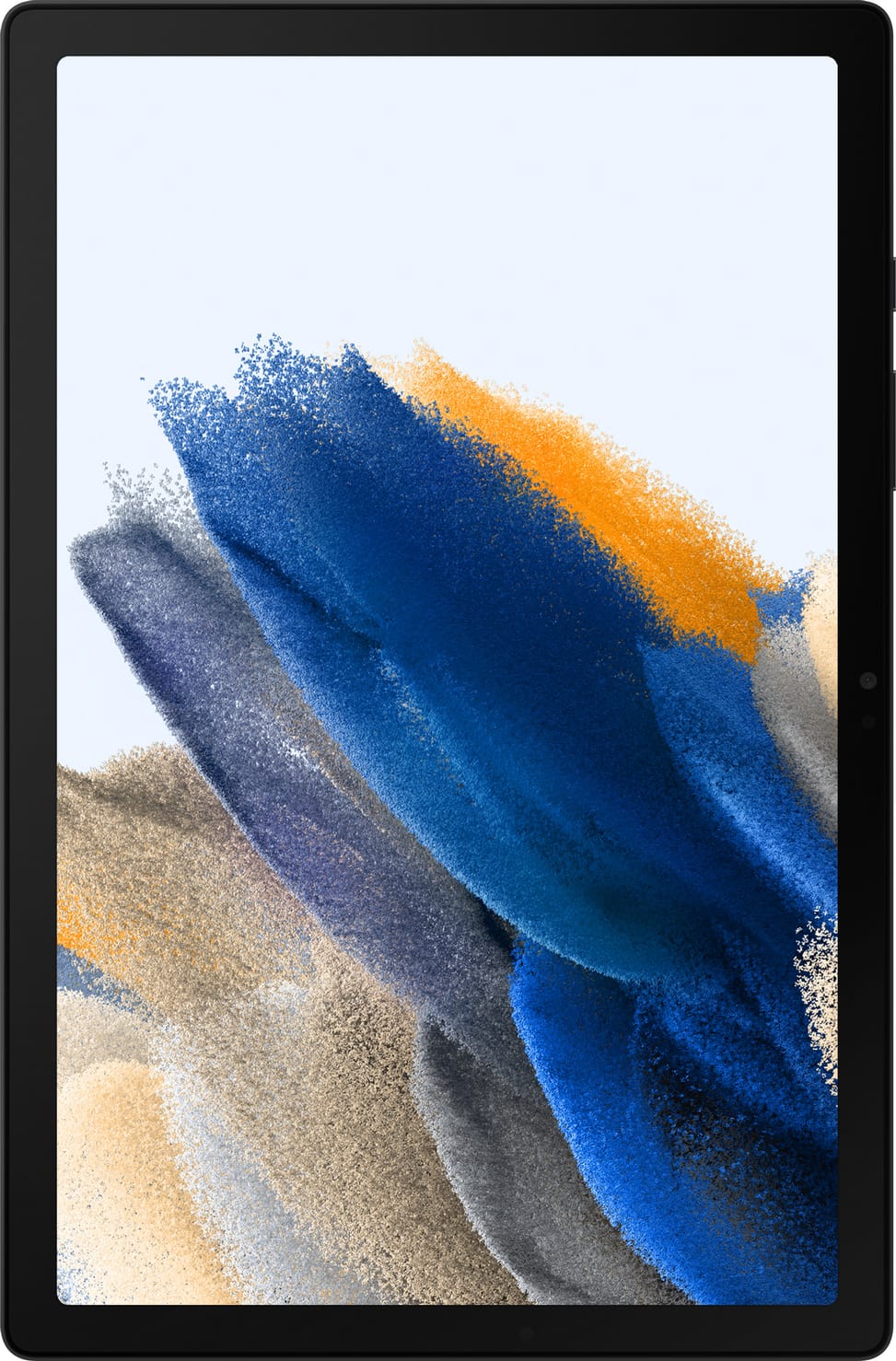 Tablette Samsung Galaxy Tab A8 LTE 4 GB 128 GB (SM-X205NZAFMWD)