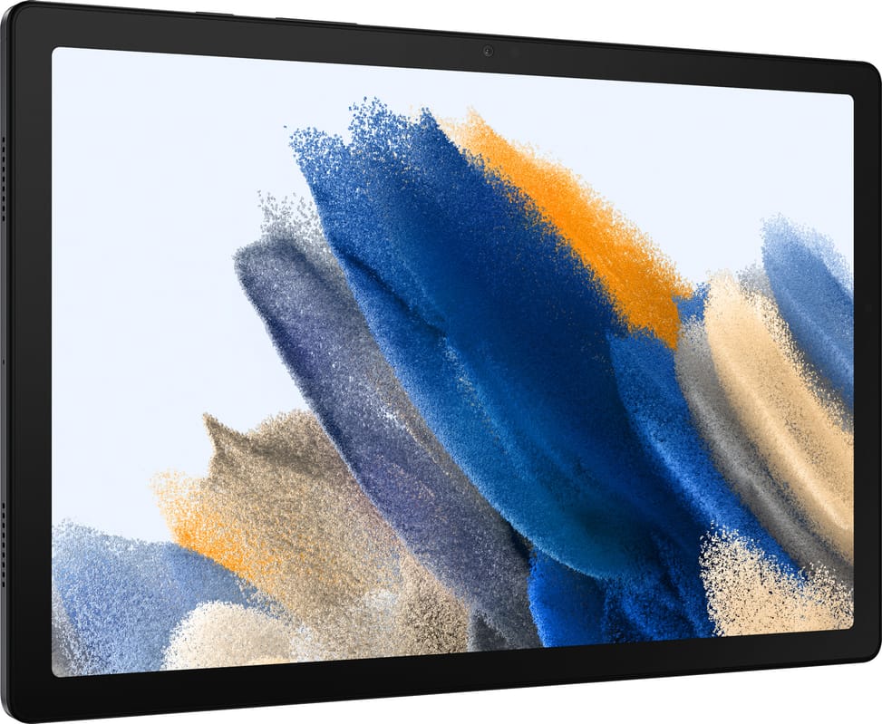 Tablette Samsung Galaxy Tab A8 LTE 4 GB 128 GB (SM-X205NZAFMWD)