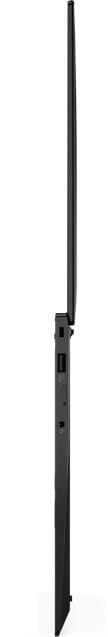 Ordinateur Portable Lenovo ThinkPad X1 Carbon Gen 9 (20XW000AFE)