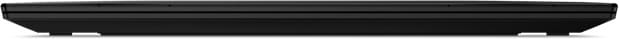 Ordinateur Portable Lenovo ThinkPad X1 Carbon Gen 9 (20XW000AFE)