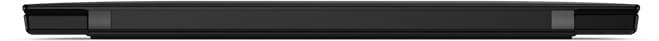 Ordinateur Portable Lenovo ThinkPad X1 Carbon Gen 9 (20XW000AFE)