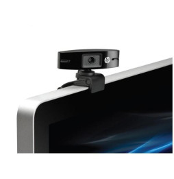HP Webcam 1300 (A5F65AA)