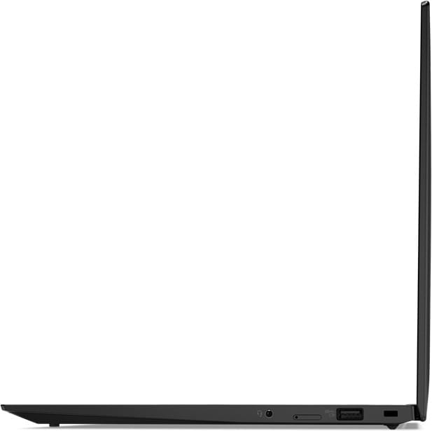 Ordinateur Portable Lenovo ThinkPad X1 Carbon Gen 9 (20XW000AFE)