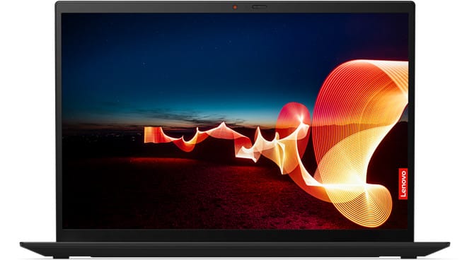 Ordinateur Portable Lenovo ThinkPad X1 Carbon Gen 9 (20XW000AFE)