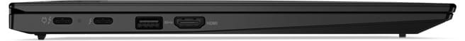 Ordinateur Portable Lenovo ThinkPad X1 Carbon Gen 9 (20XW000AFE)