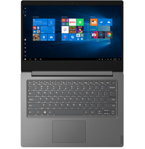 Ordinateur Portable Lenovo V14 IML (82NA000VFE)