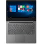 Ordinateur Portable Lenovo V14 IML (82NA000VFE)